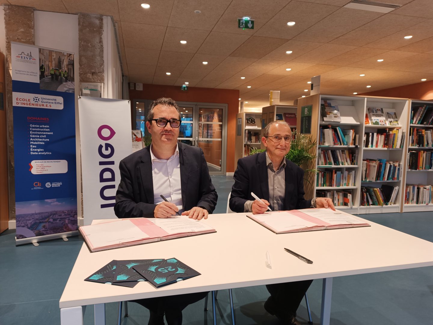 Signature-Chaire-EIVP